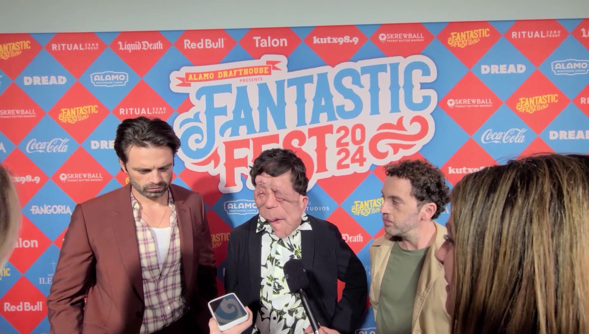 000_01_0022.jpeg 000_01_0022.jpeg