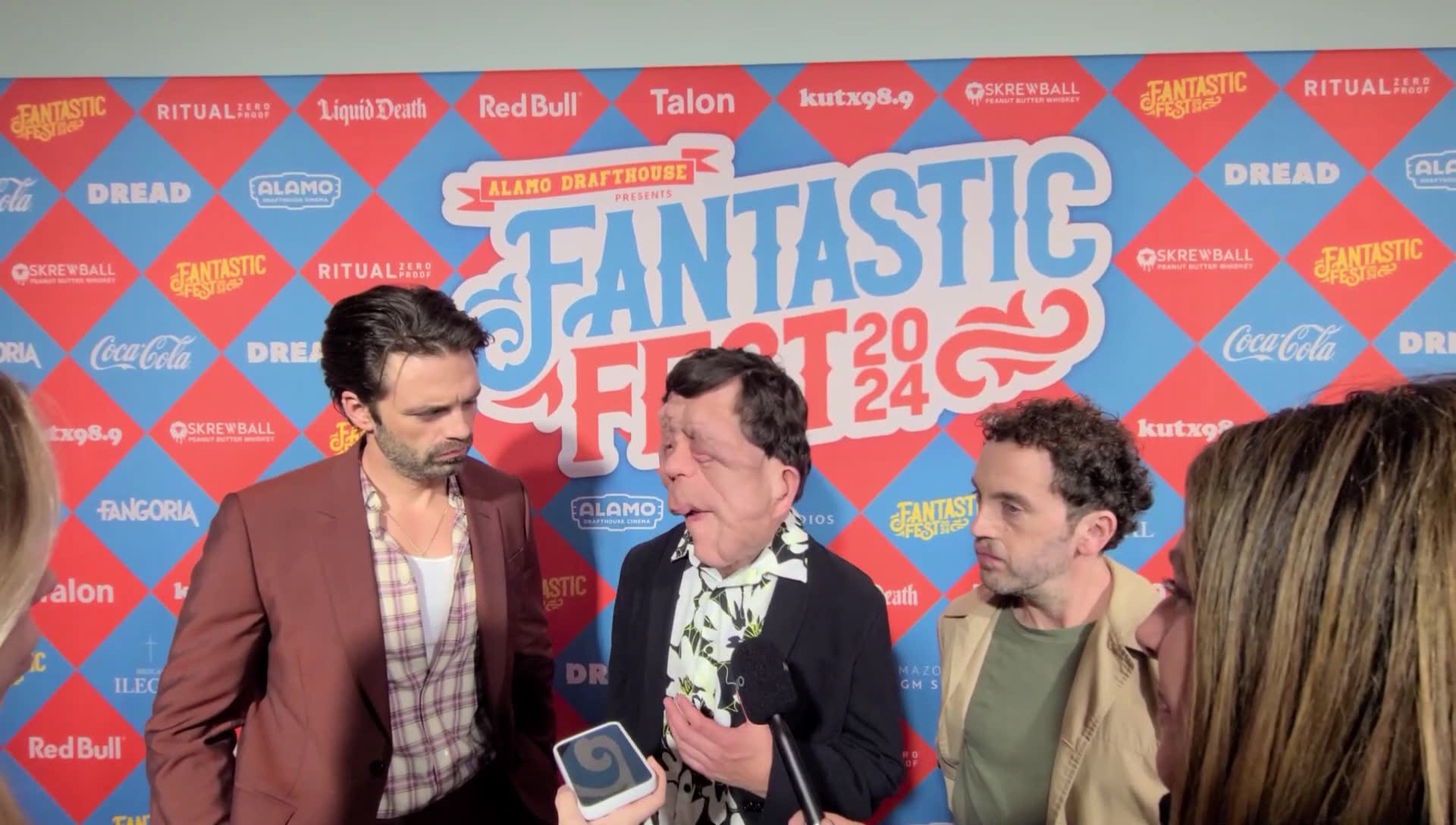 000_01_0028.jpeg 000_01_0028.jpeg