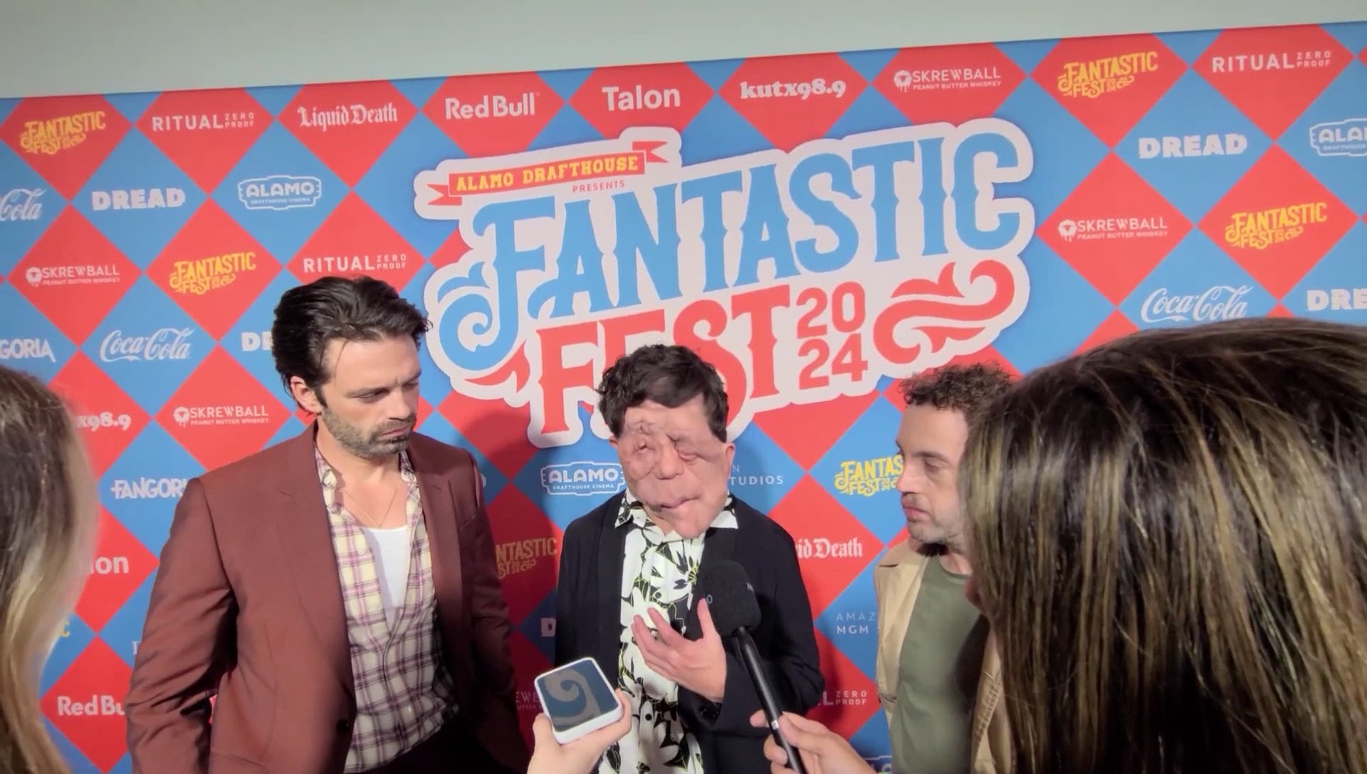 000_01_0031.jpeg 000_01_0031.jpeg