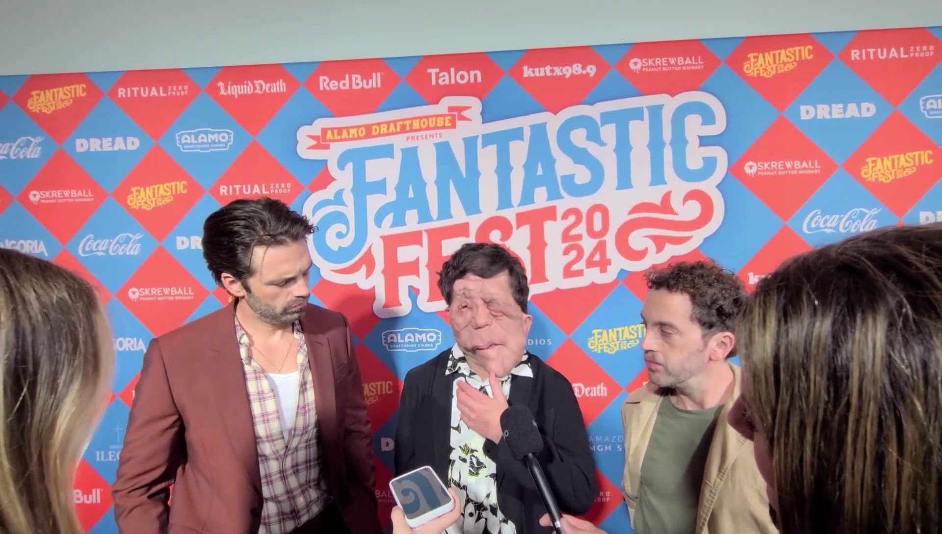 000_01_0033.jpeg 000_01_0033.jpeg