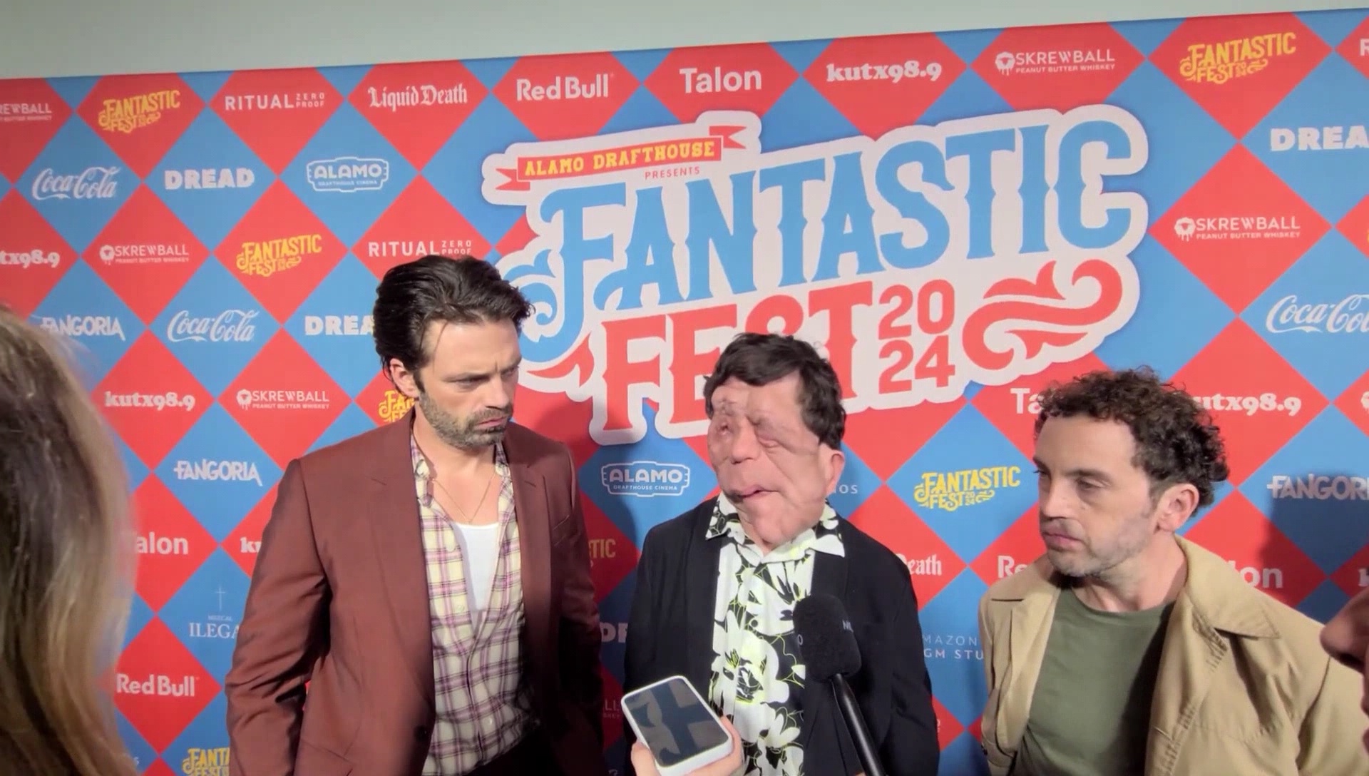 000_01_0038.jpeg 000_01_0038.jpeg