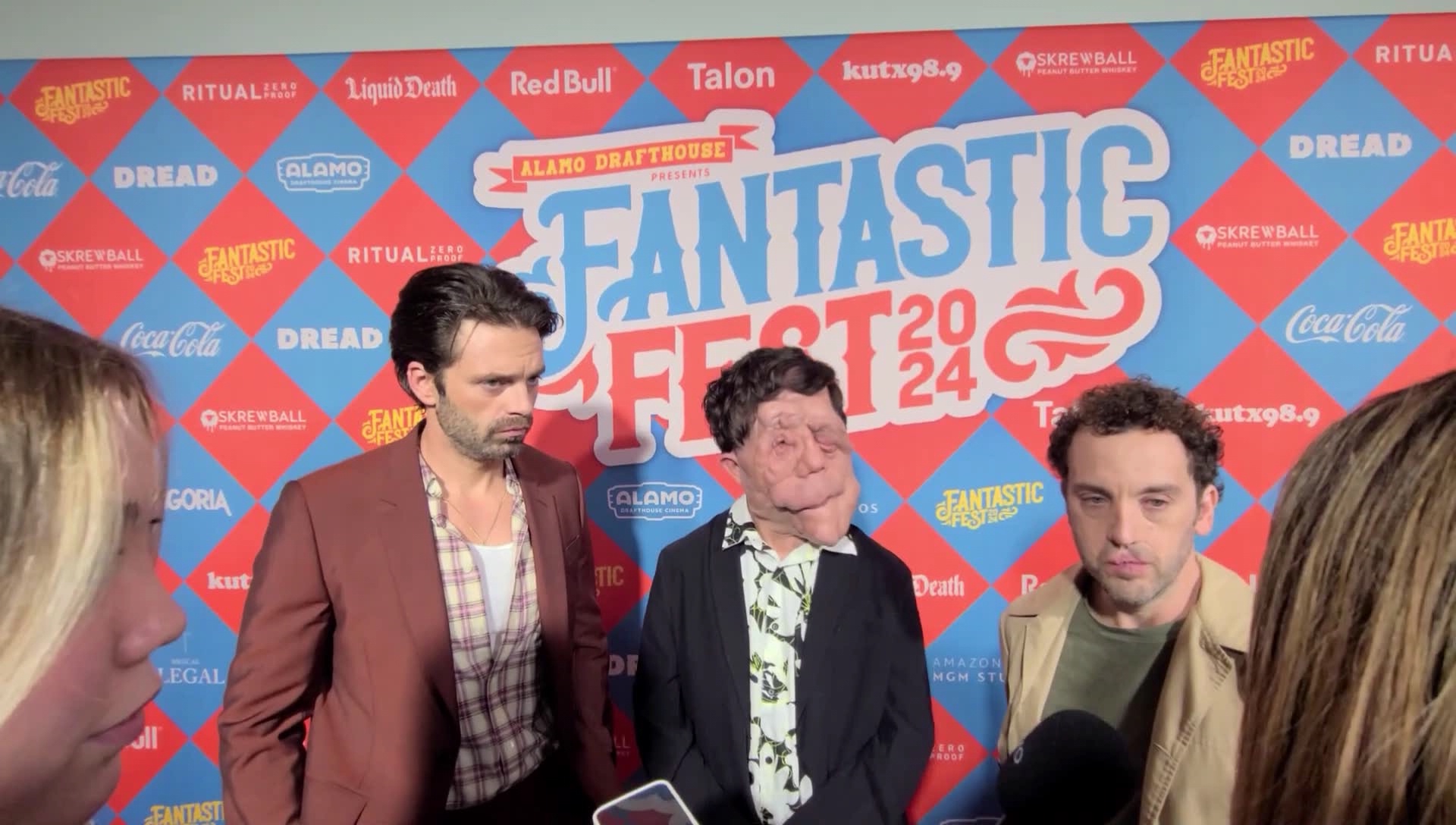 000_01_0044.jpeg 000_01_0044.jpeg