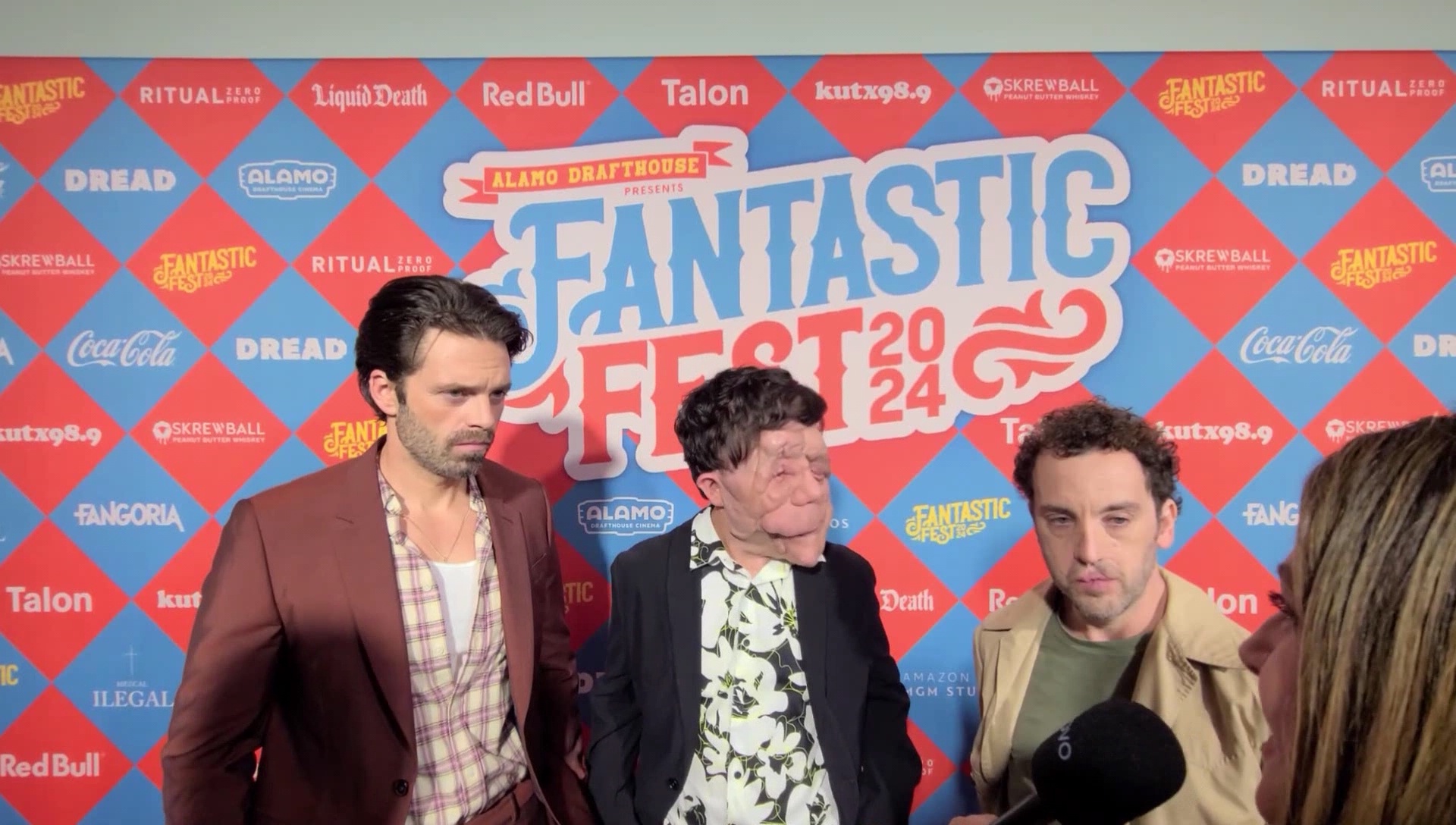 000_01_0047.jpeg 000_01_0047.jpeg