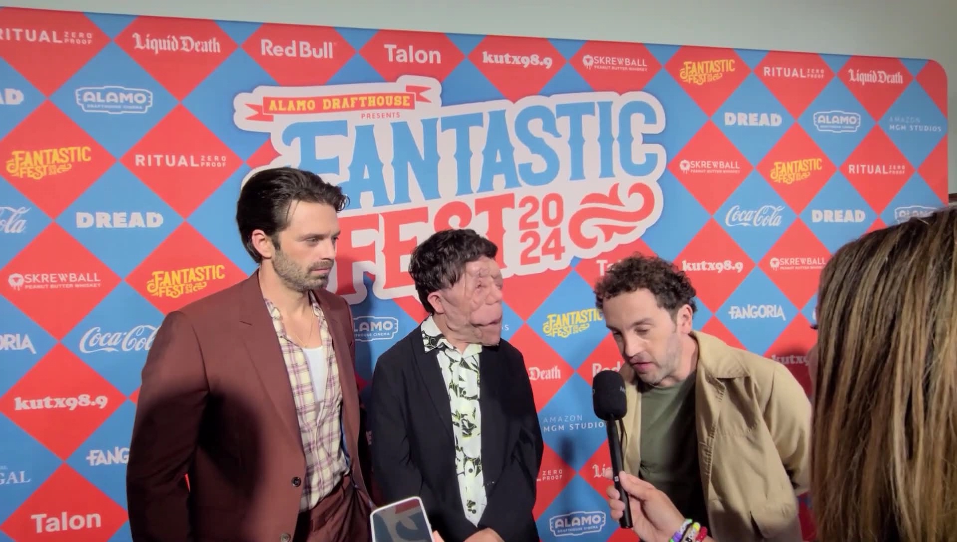 000_01_0052.jpeg 000_01_0052.jpeg