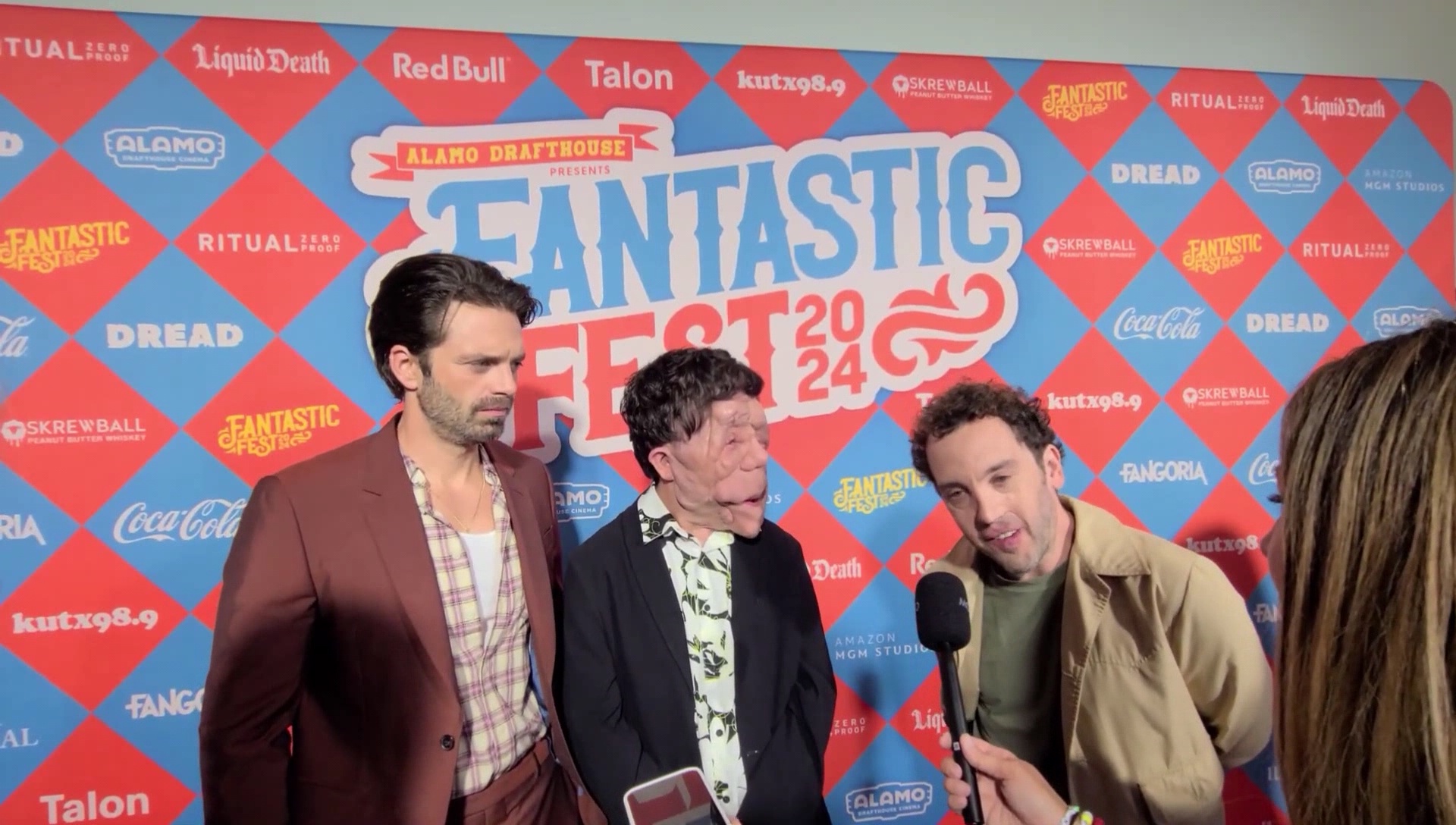 000_01_0053.jpeg 000_01_0053.jpeg