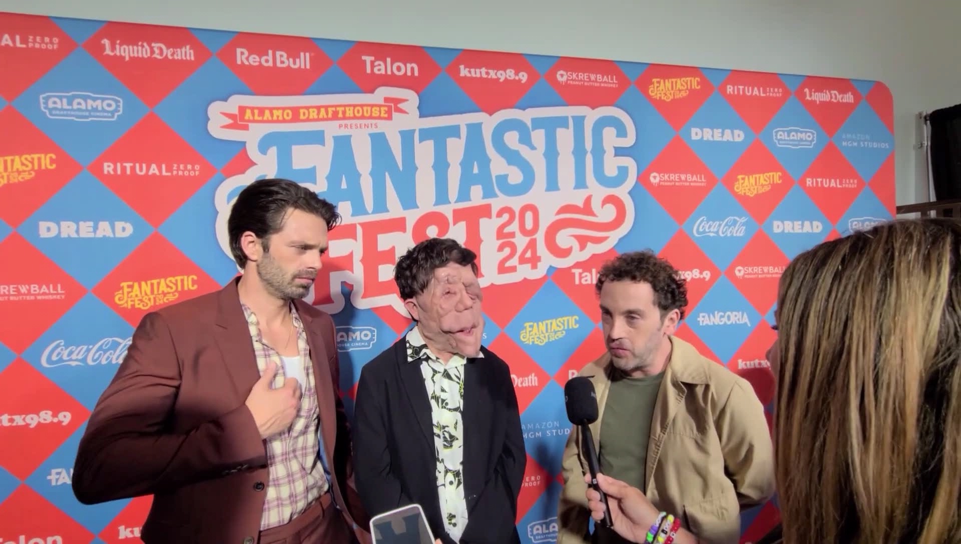 000_01_0056.jpeg 000_01_0056.jpeg