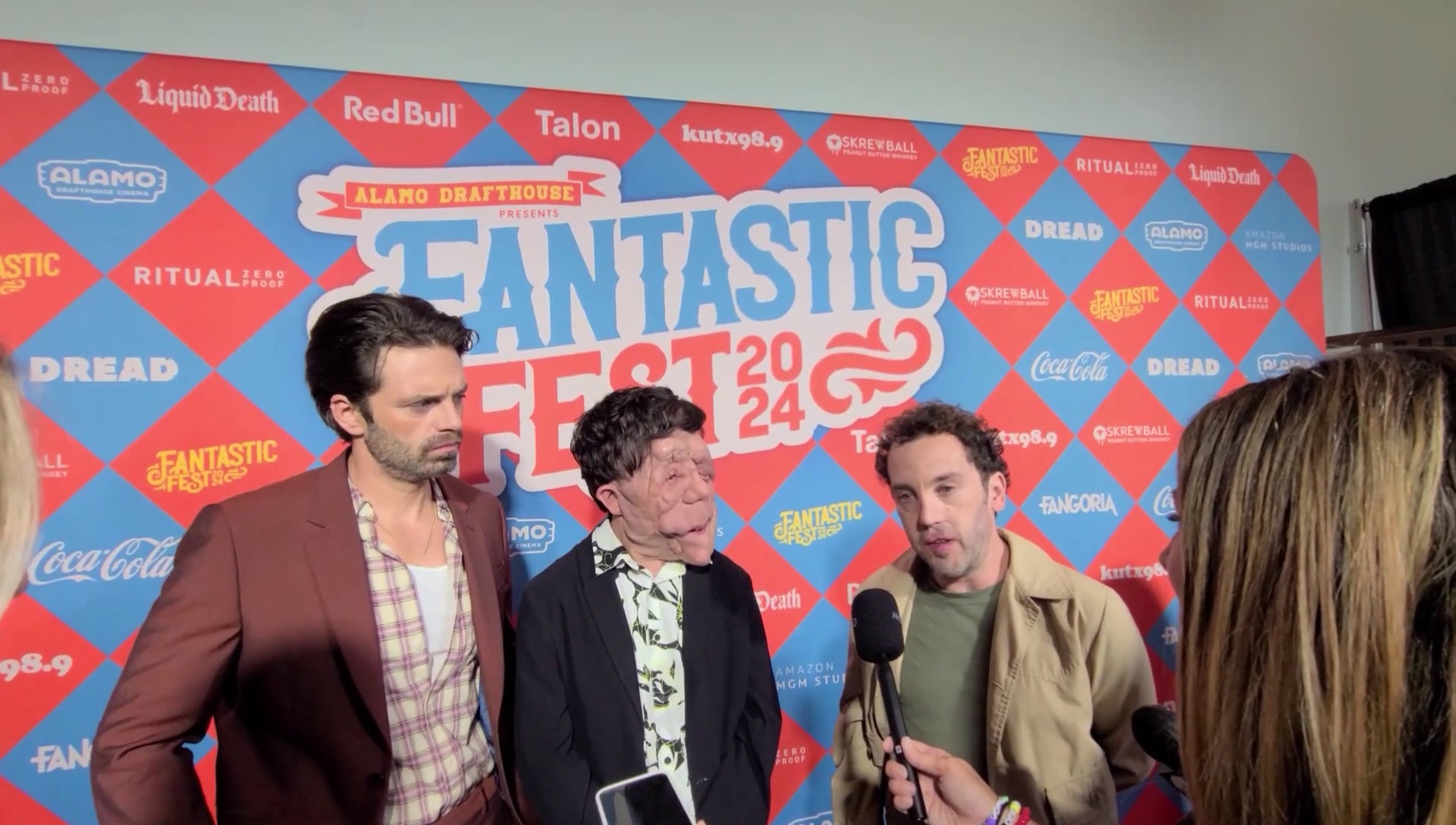 000_01_0058.jpeg 000_01_0058.jpeg