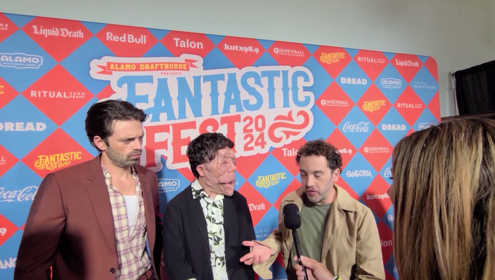 000_01_0061.jpeg 000_01_0061.jpeg