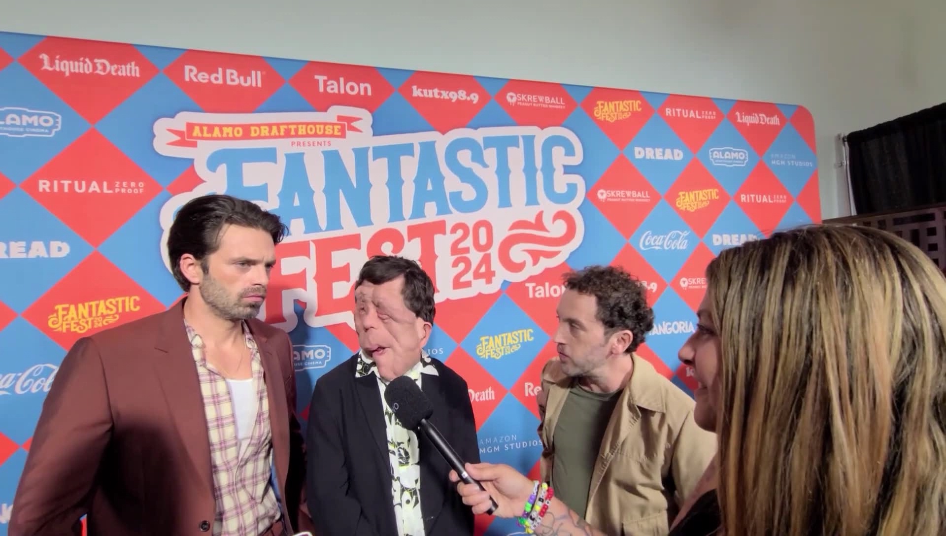 000_01_0064.jpeg 000_01_0064.jpeg