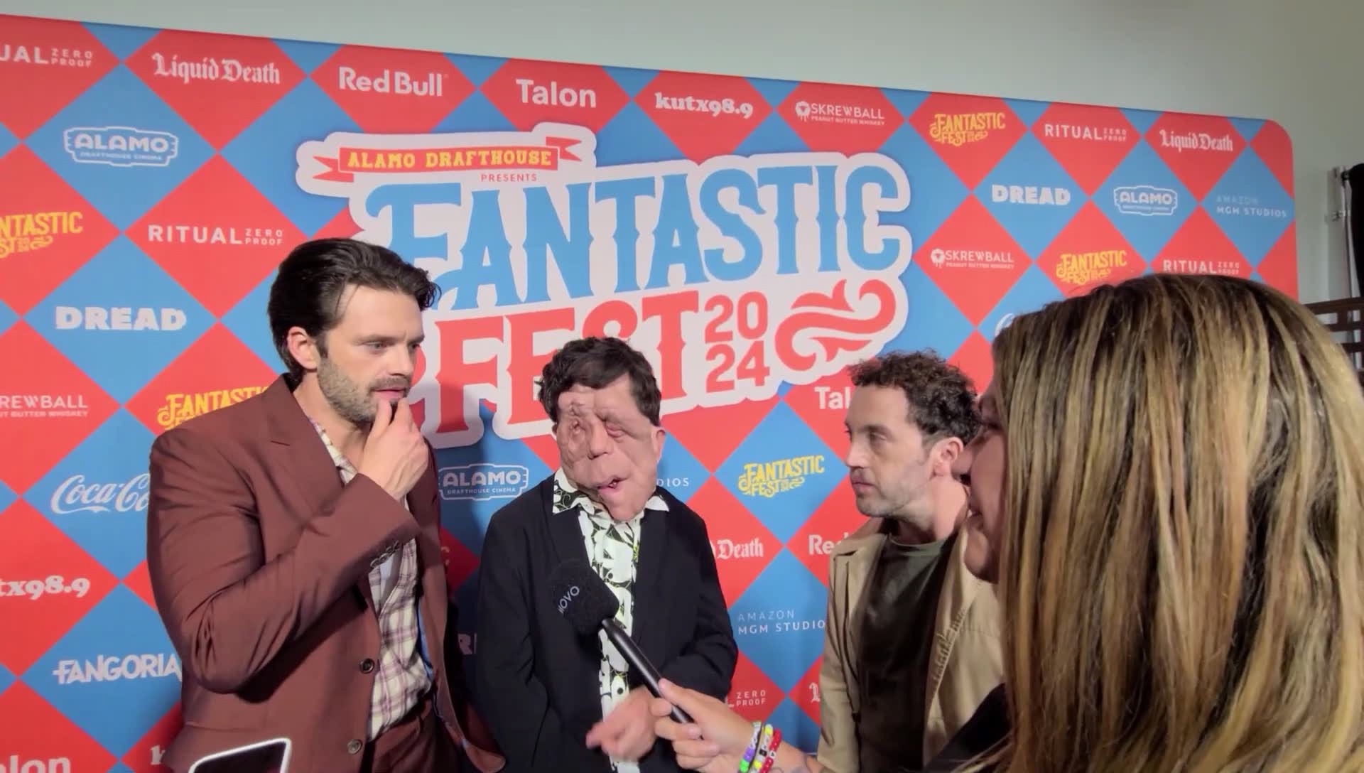 000_01_0068.jpeg 000_01_0068.jpeg