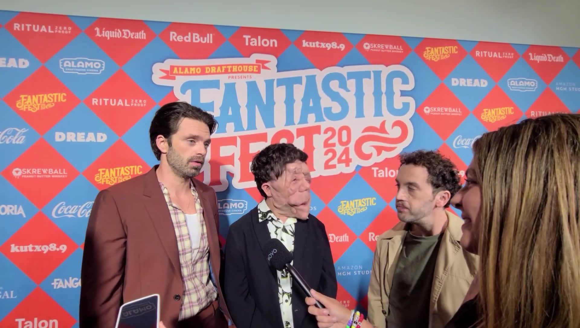 000_01_0072.jpeg 000_01_0072.jpeg