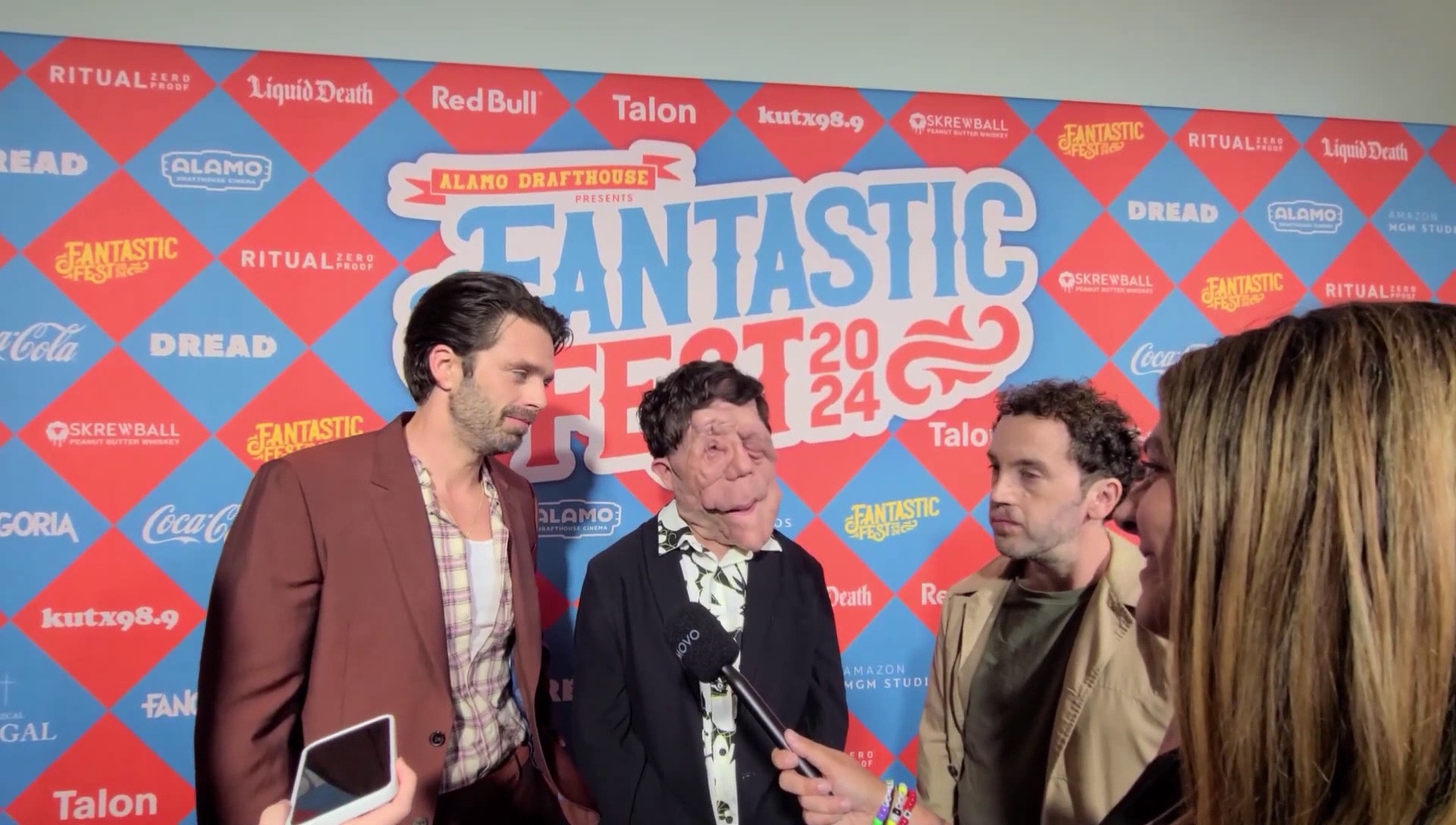 000_01_0073.jpeg 000_01_0073.jpeg