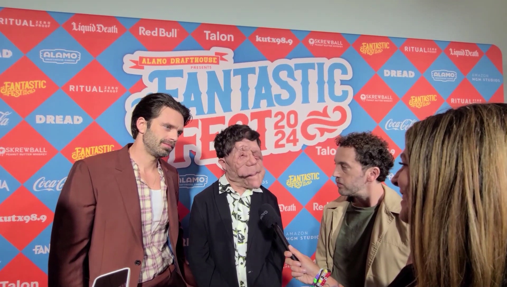 000_01_0074.jpeg 000_01_0074.jpeg