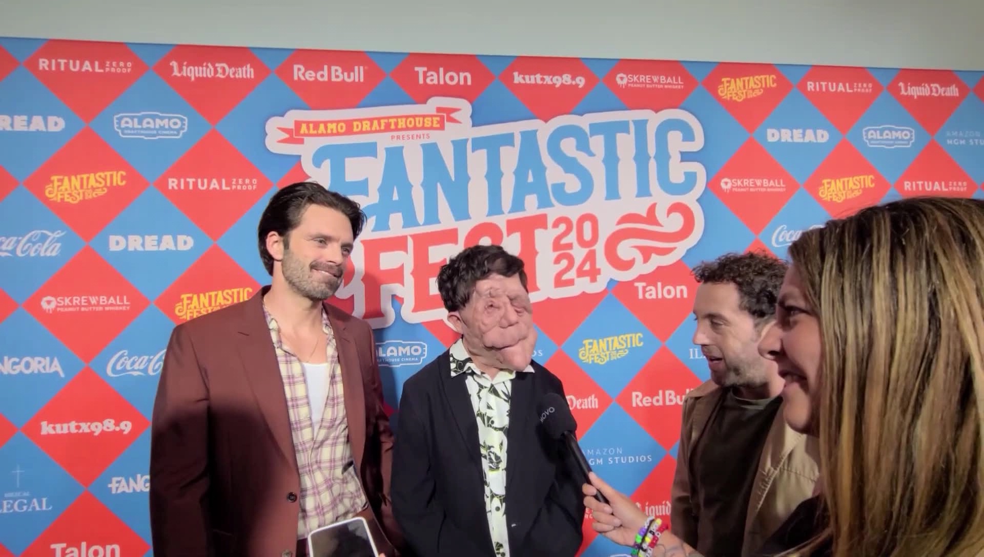 000_01_0076.jpeg 000_01_0076.jpeg