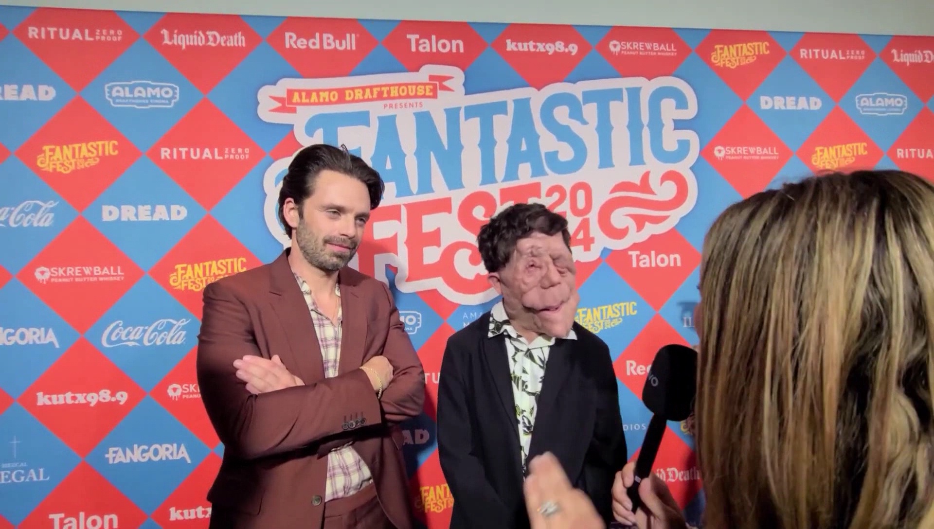 000_01_0082.jpeg 000_01_0082.jpeg