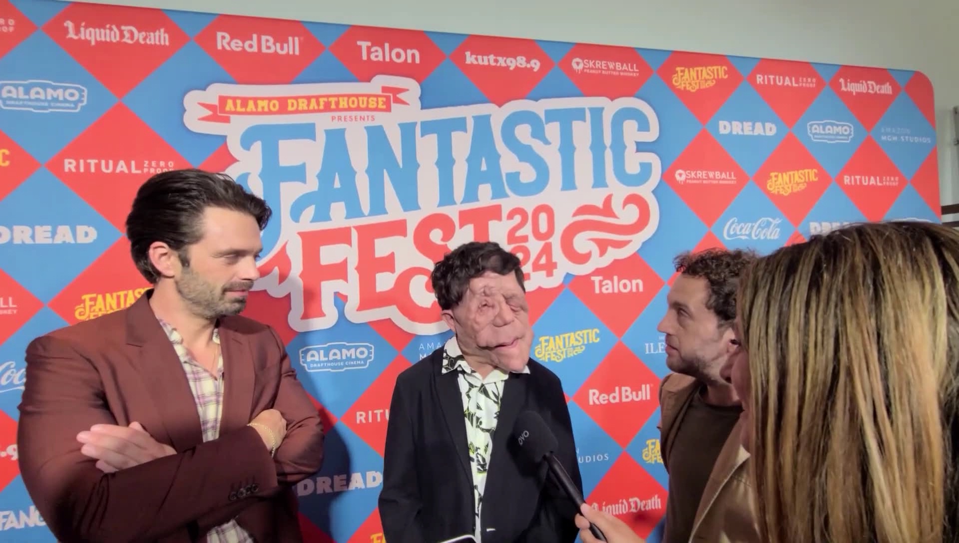 000_01_0084.jpeg 000_01_0084.jpeg