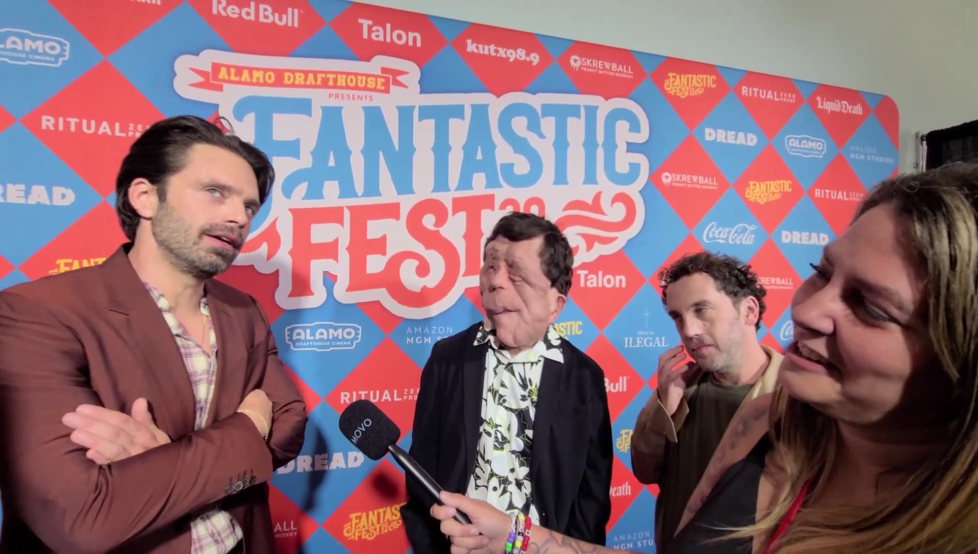 000_01_0095.jpeg 000_01_0095.jpeg