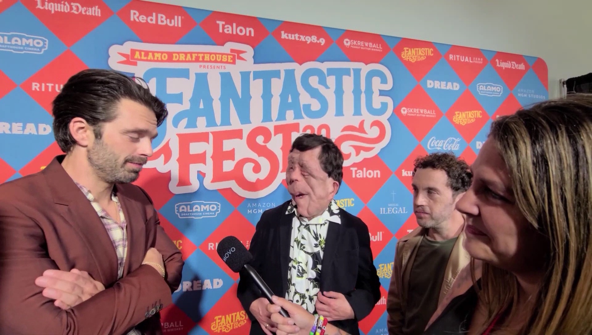 000_01_0097.jpeg 000_01_0097.jpeg