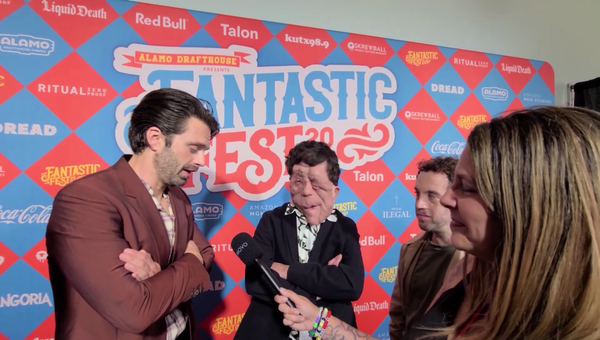 000_01_0098.jpeg 000_01_0098.jpeg