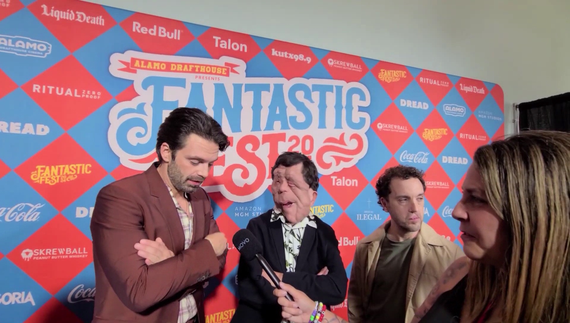 000_01_0102.jpeg 000_01_0102.jpeg