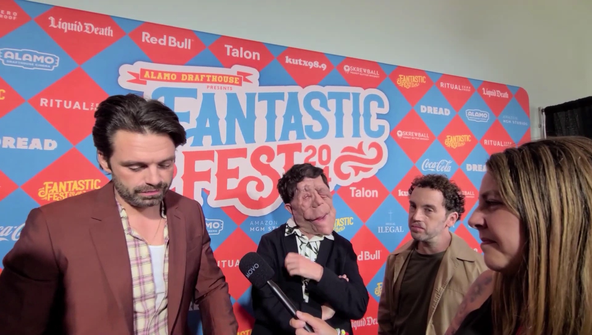 000_01_0103.jpeg 000_01_0103.jpeg