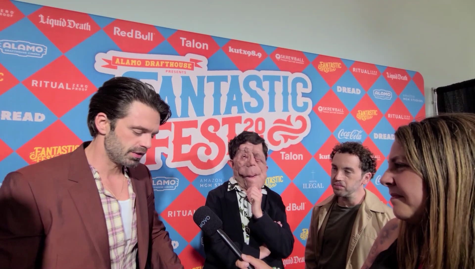 000_01_0104.jpeg 000_01_0104.jpeg