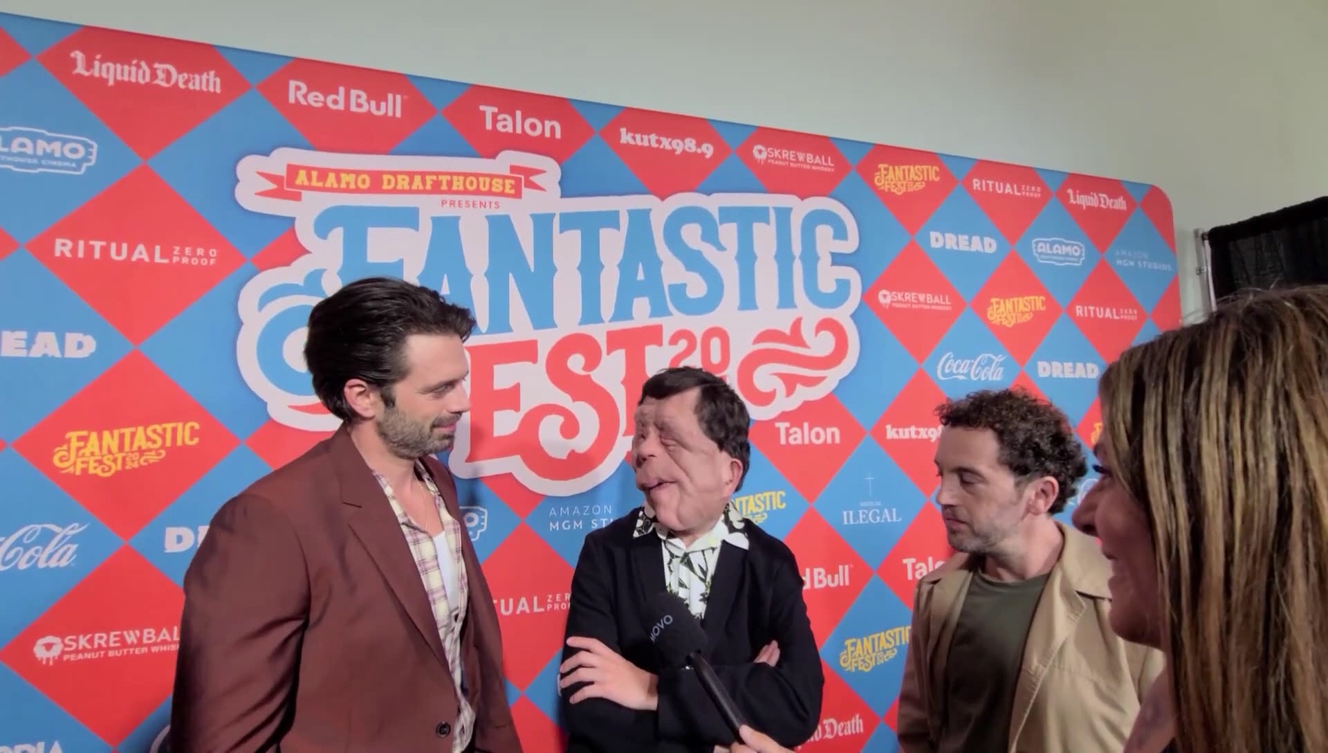 000_01_0108.jpeg 000_01_0108.jpeg