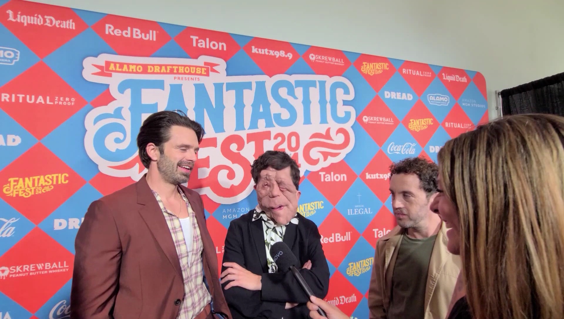 000_01_0110.jpeg 000_01_0110.jpeg