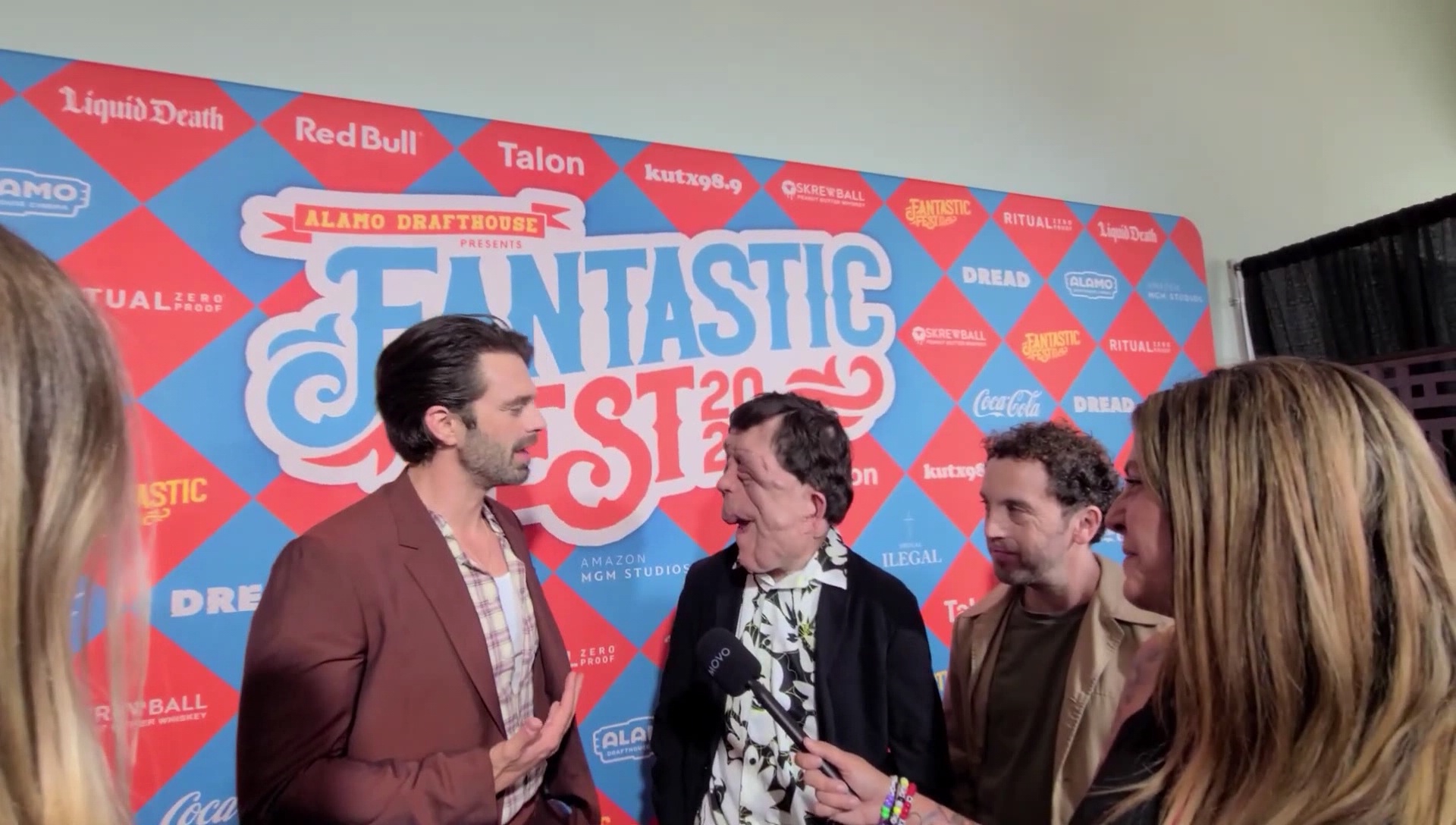 000_01_0115.jpeg 000_01_0115.jpeg