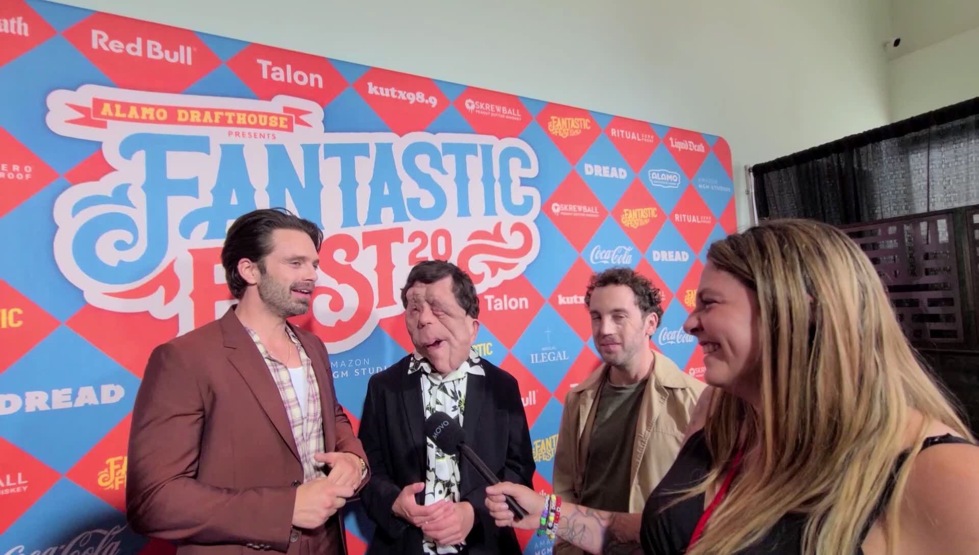 000_01_0120.jpeg 000_01_0120.jpeg