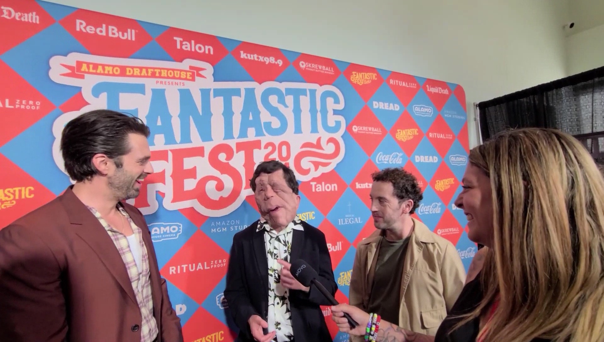 000_01_0121.jpeg 000_01_0121.jpeg