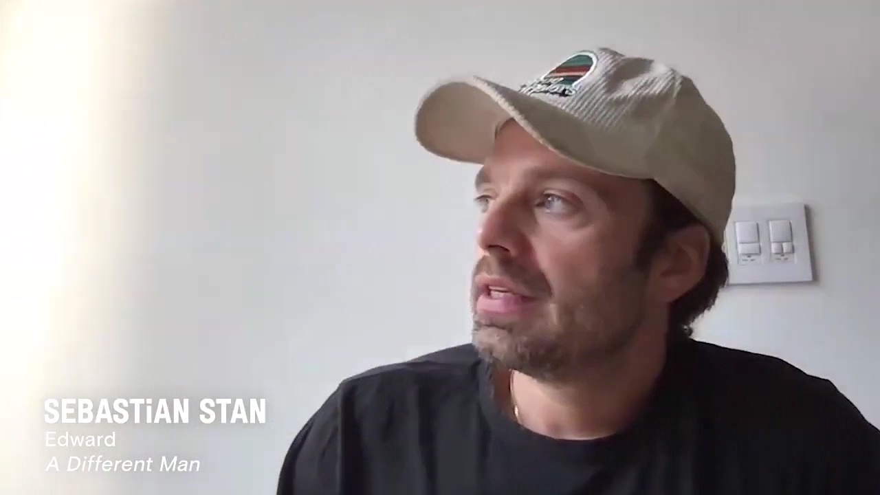 000_01_0226.jpeg 000_01_0226.jpeg