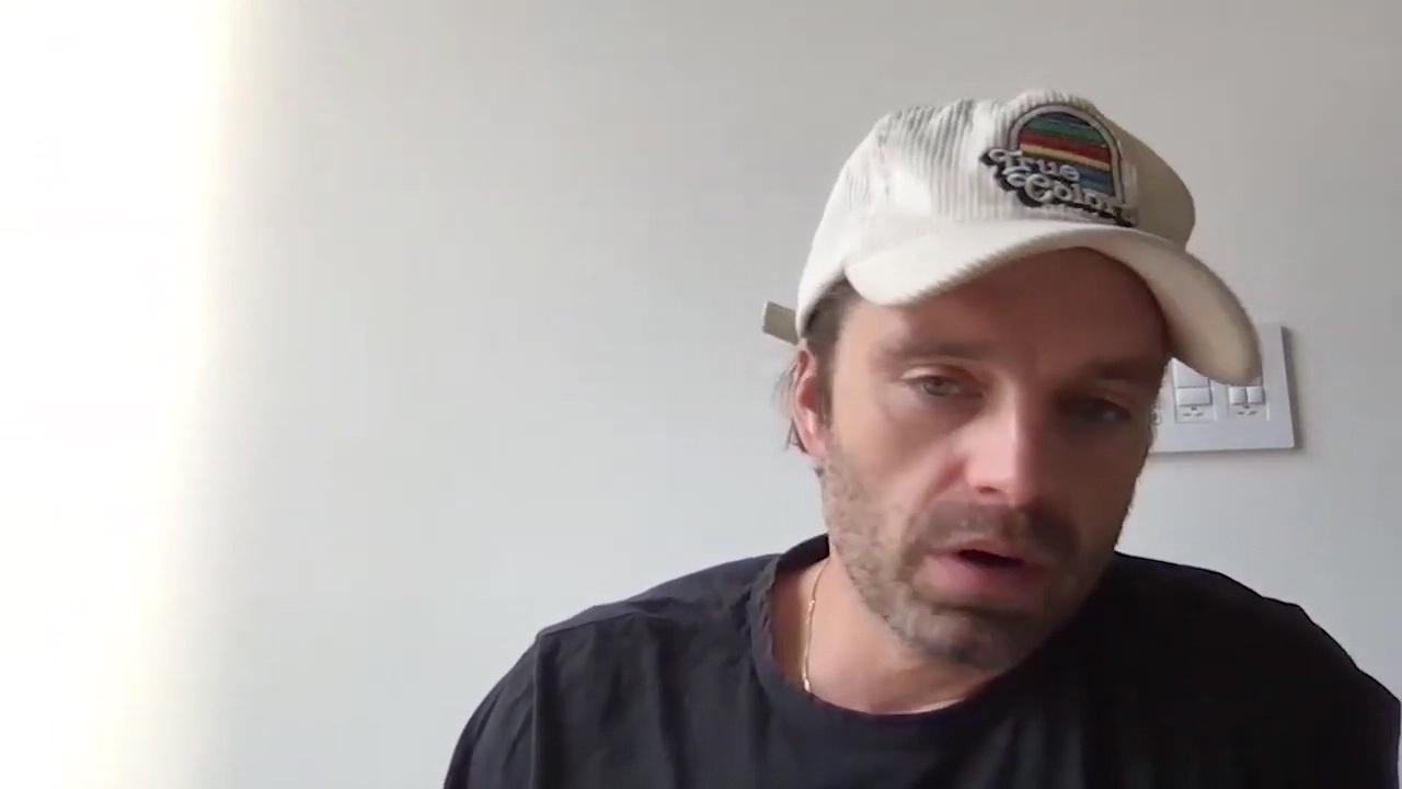 000_01_0229.jpeg 000_01_0229.jpeg