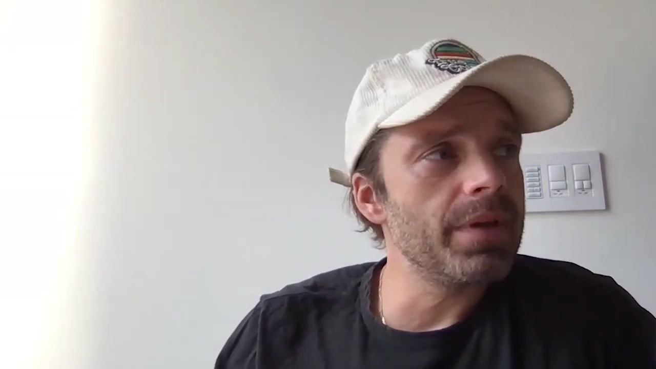 000_01_0234.jpeg 000_01_0234.jpeg