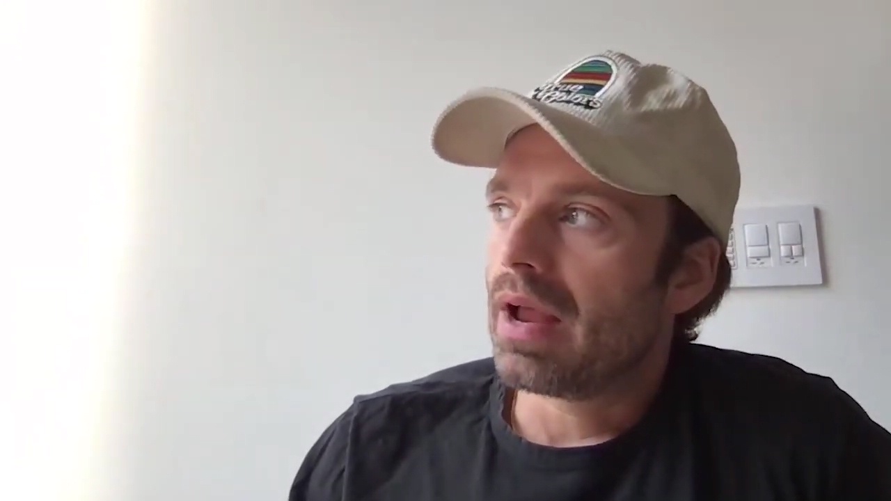 000_01_0236.jpeg 000_01_0236.jpeg