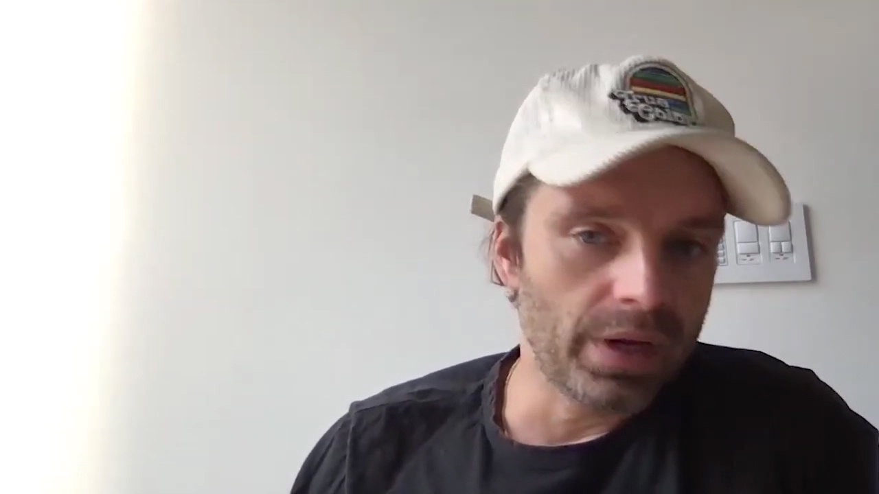 000_01_0243.jpeg 000_01_0243.jpeg