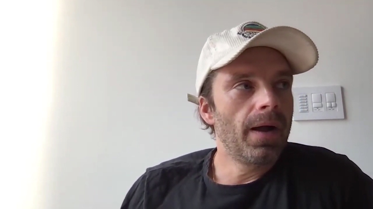 000_01_0246.jpeg 000_01_0246.jpeg