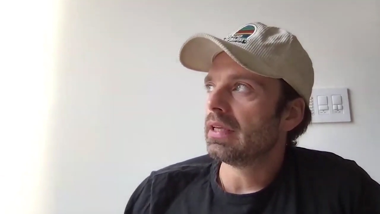 000_01_0248.jpeg 000_01_0248.jpeg