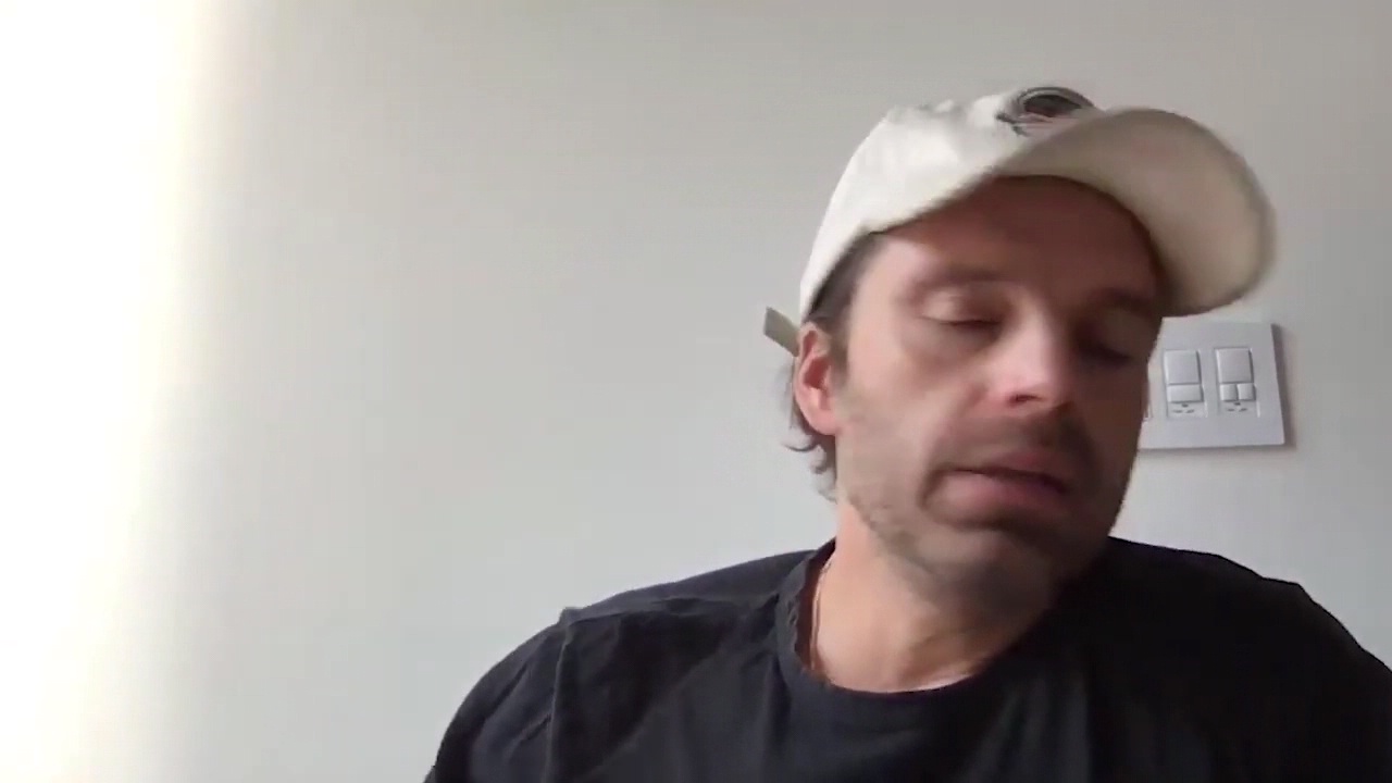 000_01_0249.jpeg 000_01_0249.jpeg