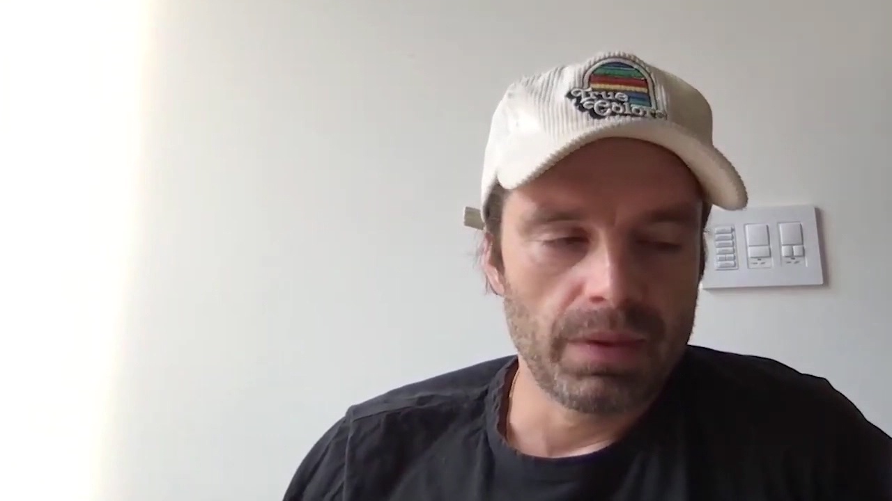 000_01_0251.jpeg 000_01_0251.jpeg