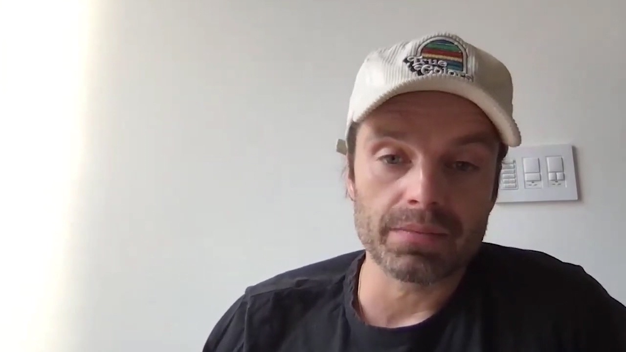 000_01_0254.jpeg 000_01_0254.jpeg