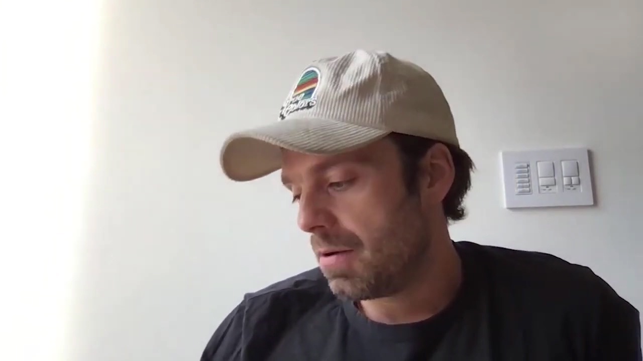 000_01_0256.jpeg 000_01_0256.jpeg