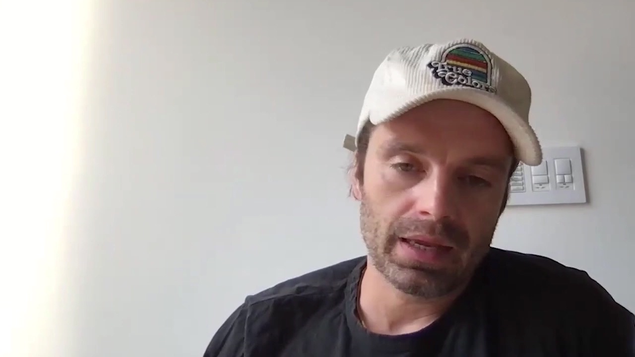 000_01_0260.jpeg 000_01_0260.jpeg