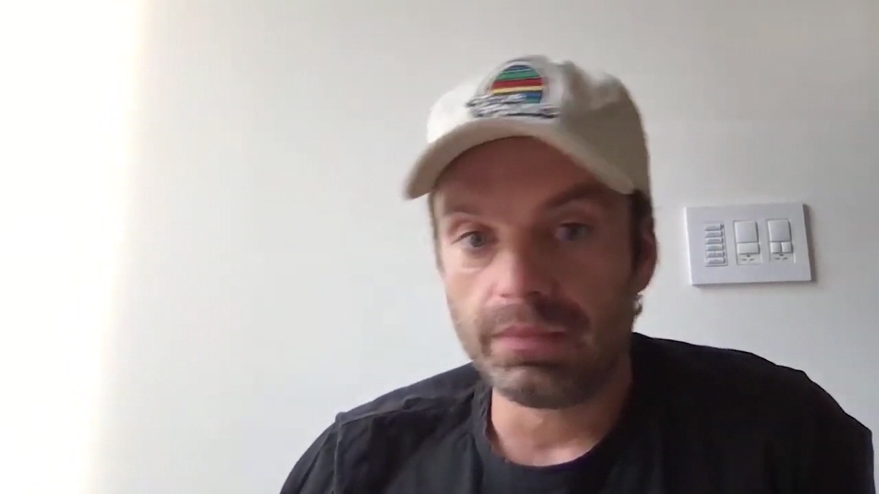 000_01_0261.jpeg 000_01_0261.jpeg