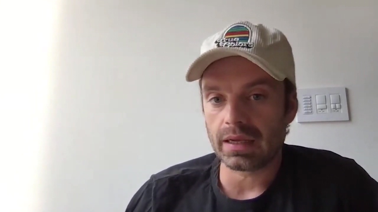 000_01_0262.jpeg 000_01_0262.jpeg