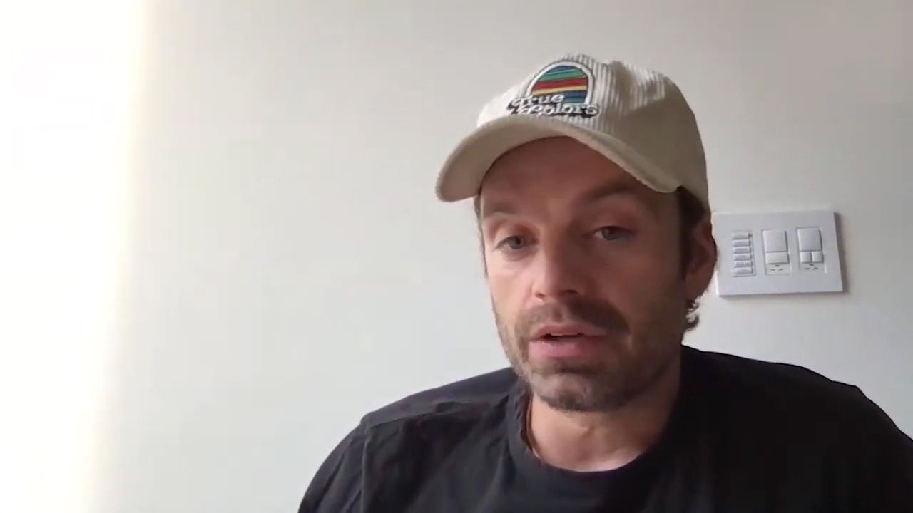 000_01_0263.jpeg 000_01_0263.jpeg