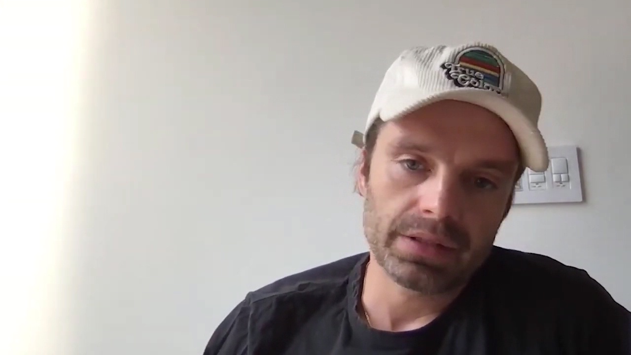 000_01_0265.jpeg 000_01_0265.jpeg