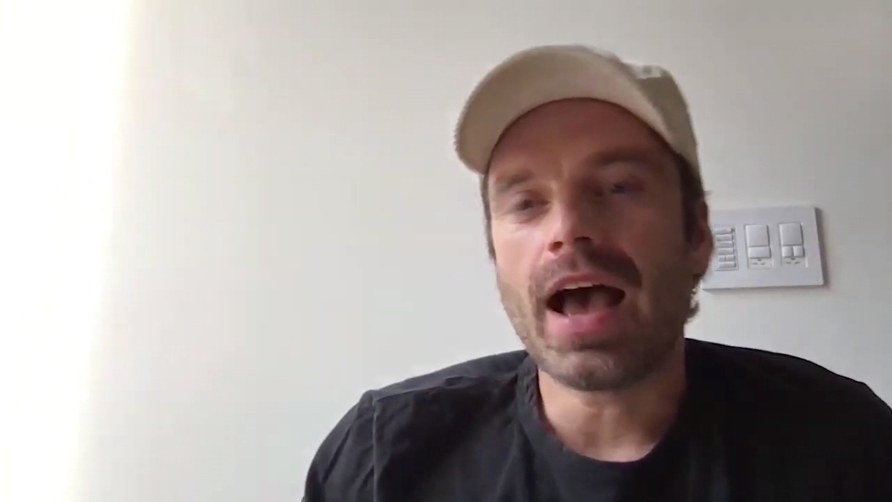 000_01_0283.jpeg 000_01_0283.jpeg