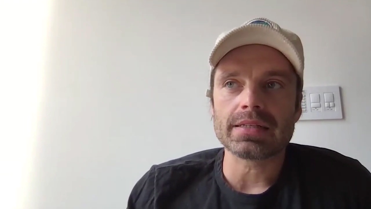 000_01_0284.jpeg 000_01_0284.jpeg