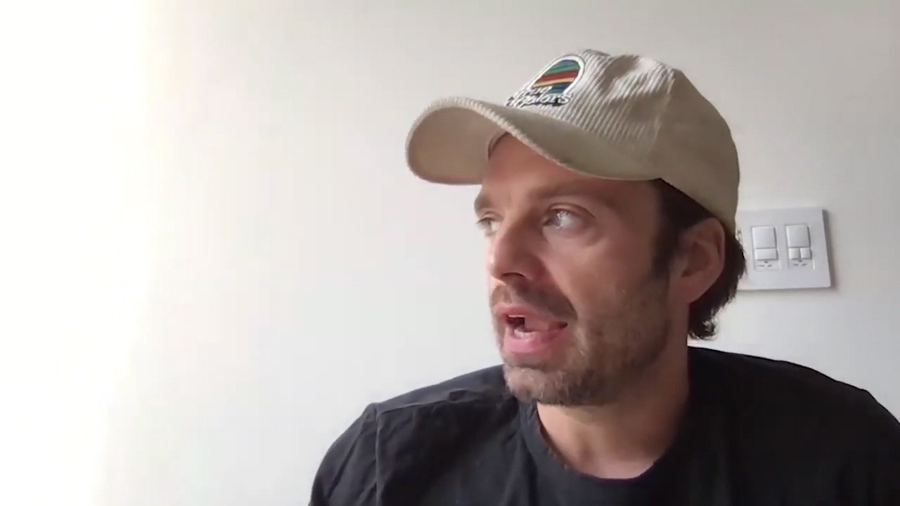 000_01_0285.jpeg 000_01_0285.jpeg